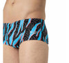 COSTUME SPEEDO UOMO TRUNK NUOTO PISCINA ECO END+ 13 CM