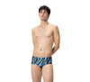 COSTUME SPEEDO UOMO TRUNK NUOTO PISCINA ECO END+ 13 CM