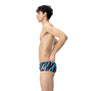 COSTUME SPEEDO UOMO TRUNK NUOTO PISCINA ECO END+ 13 CM