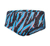 COSTUME SPEEDO UOMO TRUNK NUOTO PISCINA ECO END+ 13 CM