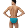 COSTUME SPEEDO ECO ENDURANCE UOMO SLIP NUOTO PISCINA