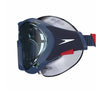 MASCHERINA OCCHIALINI PISCINA SPEEDO NUOTO BIOFUSE 2.0 MASK BLU