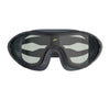 MASCHERINA OCCHIALINI PISCINA SPEEDO NUOTO BIOFUSE 2.0 MASK