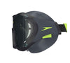 MASCHERINA OCCHIALINI PISCINA SPEEDO NUOTO BIOFUSE 2.0 MASK