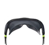 MASCHERINA OCCHIALINI PISCINA SPEEDO NUOTO BIOFUSE 2.0 MASK