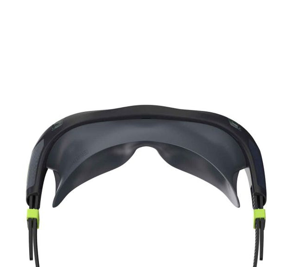 MASCHERINA OCCHIALINI PISCINA SPEEDO NUOTO BIOFUSE 2.0 MASK