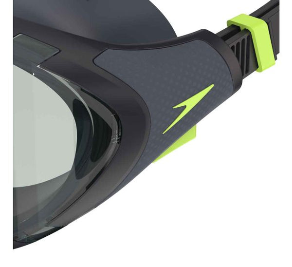 MASCHERINA OCCHIALINI PISCINA SPEEDO NUOTO BIOFUSE 2.0 MASK