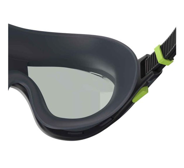 MASCHERINA OCCHIALINI PISCINA SPEEDO NUOTO BIOFUSE 2.0 MASK