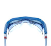 OCCHIALINI SPEEDO BAMBINO MASCHERA PISCINA MARE JUNIOR BIMBO BIMBA