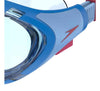 OCCHIALINI SPEEDO BAMBINO MASCHERA PISCINA MARE JUNIOR BIMBO BIMBA