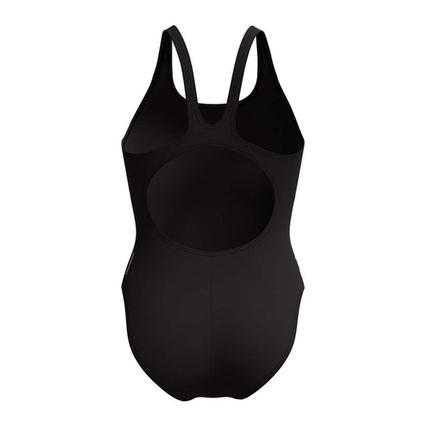 COSTUME DONNA PISCINA SPEEDO HYPERBOOM NUOTO INTERO