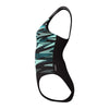 COSTUME DONNA PISCINA SPEEDO HYPERBOOM NUOTO INTERO