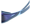 OCCHIALINI FASTSKIN PURE FOCUS SPEEDO MIRROR GARA COMPETITION