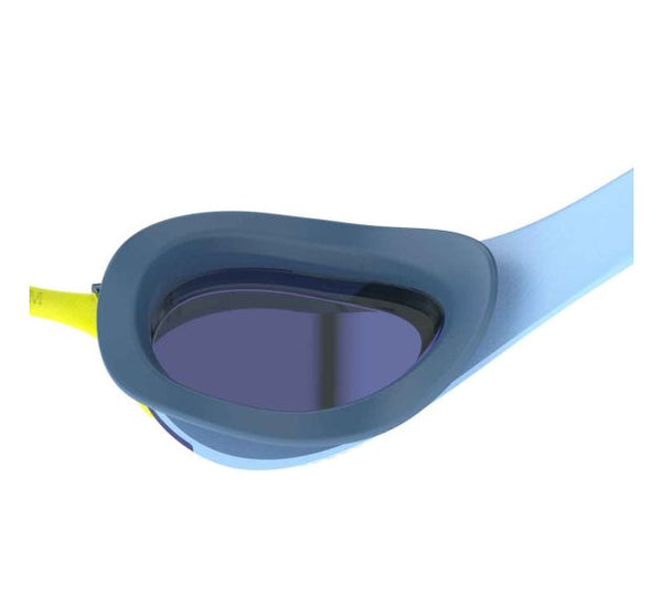 OCCHIALINI FASTSKIN PURE FOCUS SPEEDO MIRROR GARA COMPETITION