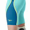 COSTUMONE SPEEDO FASTSKIN LZR PURE INTENT 2.0 DONNA OPENBACK KNEESKIN