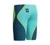 COSTUMONE GARA SPEEDO FASTSKIN INTENT 2.0 JAMMER UOMO PISCINA LZR LIGHT BLUE