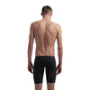 COSTUMONE GARA SPEEDO FASTSKIN INTENT 2.0 JAM AM UOMO PISCINA LZR NERO