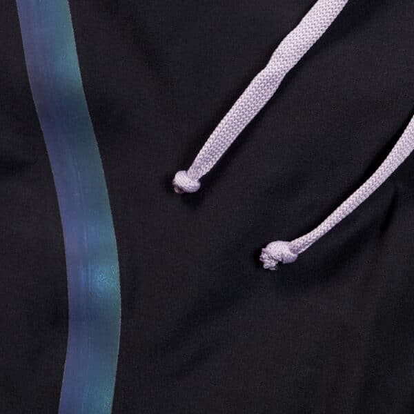 COSTUMONE GARA SPEEDO FASTSKIN INTENT 2.0 JAM AM UOMO PISCINA LZR NERO