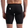 COSTUMONE SPEEDO FASTSKIN LZR PURE VALOR 2.0 UOMO RACE NERO