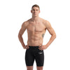 COSTUMONE SPEEDO FASTSKIN LZR PURE VALOR 2.0 UOMO RACE NERO