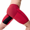 COSTUMONE SPEEDO FASTSKIN LZR PURE VALOR 2.0 UOMO JAMMER RED