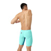 COSTUMONE SPEEDO FASTSKIN LZR PURE VALOR 2.0 UOMO JAMMER LIGHT BLUE