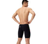 COSTUMONE SPEEDO FASTSKIN LZR PURE VALOR 2.0 UOMO JAMMER NERO/FANTASIA