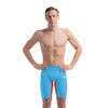 COSTUMONE SPEEDO FASTSKIN LZR PURE VALOR 2.0 UOMO RACE