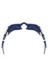 OCCHIALINI GRADUATI PISCINA SPEEDO NUOTO BIOFUSE 2.0 SWIM OPTICAL