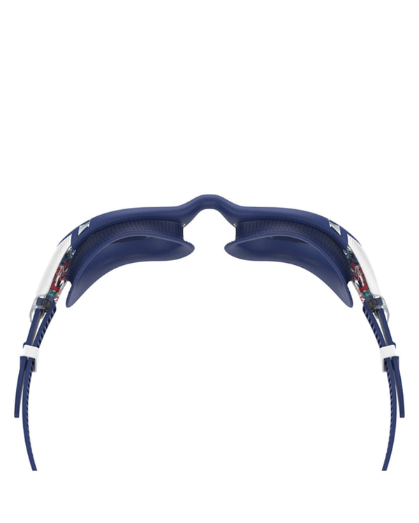 OCCHIALINI GRADUATI PISCINA SPEEDO NUOTO BIOFUSE 2.0 SWIM OPTICAL