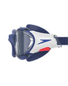 OCCHIALINI GRADUATI PISCINA SPEEDO NUOTO BIOFUSE 2.0 SWIM OPTICAL