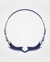 OCCHIALINI GRADUATI PISCINA SPEEDO NUOTO BIOFUSE 2.0 SWIM OPTICAL