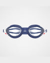 OCCHIALINI GRADUATI PISCINA SPEEDO NUOTO BIOFUSE 2.0 SWIM OPTICAL