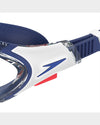 OCCHIALINI GRADUATI PISCINA SPEEDO NUOTO BIOFUSE 2.0 SWIM OPTICAL
