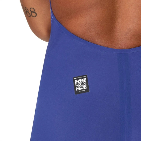 COSTUMONE SPEEDO FASTSKIN LZR VALOR 2.0 COSTUMONI DONNA LIMITED EDITION