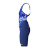 COSTUMONE SPEEDO FASTSKIN LZR VALOR 2.0 COSTUMONI DONNA LIMITED EDITION