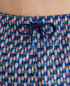PANTALONCINI ARENA BOXER BAGNO MARE UOMO PRINTS BEACH SHORT