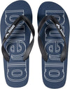 INFRADITO ARENA CIABATTE MARE PISCINA FLIP FLOP