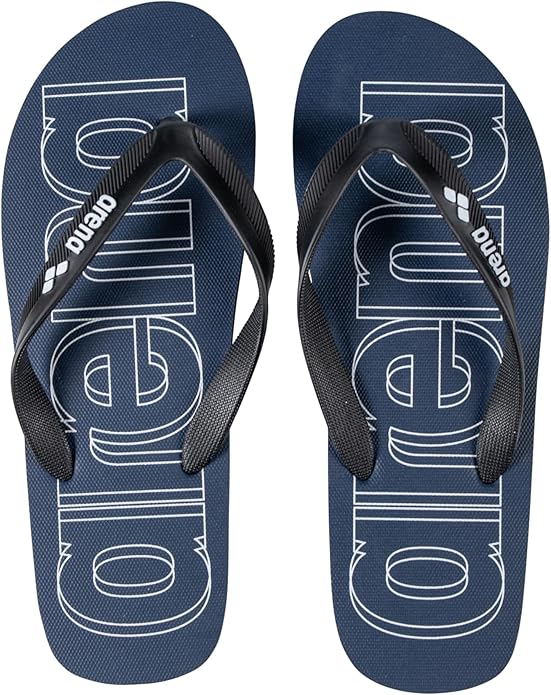 INFRADITO ARENA CIABATTE MARE PISCINA FLIP FLOP