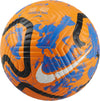 PALLA NIKE ACADEMY PALLONE PREMIER LEAGUE CALCIO FOOTBALL OFFICIAL