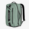 ZAINO BORSA SPEEDO PISCINA NUOTO FLEX BAG 25L VERDE