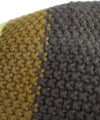 BERRETTO REUSCH CAPPELLO ENZO BEANIE CON PON PON