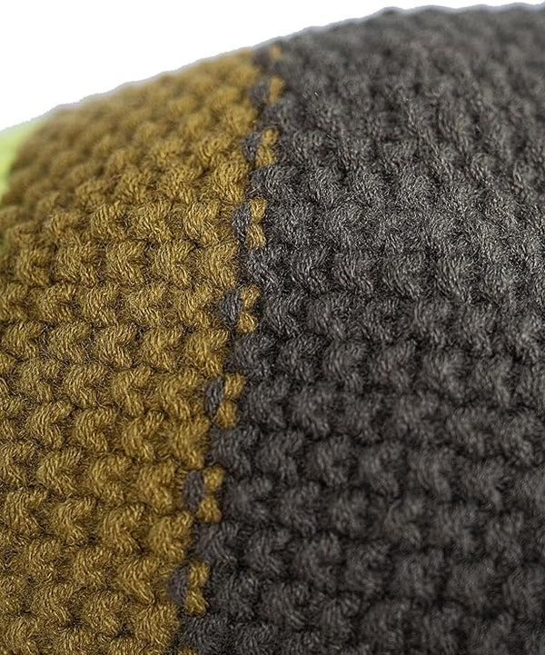 BERRETTO REUSCH CAPPELLO ENZO BEANIE CON PON PON