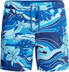 BOXER MARE SPEEDO COSTUME UOMO REDONDO EDGE NUOTO PISCINA