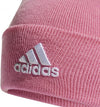 BERRETTO ADIDAS CUFFIA SPORT RUNNING RUN CAPPELLO