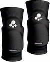 GINOCCHIERE PALLAVOLO ADRENALINA MT6 GINOCCHIERA KOBE VOLLEY NERA