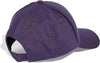 CAPPELLINO ADIDAS BASEBALL UNISEX NEW LOGO BE-BALL TONAL CAPPELLO
