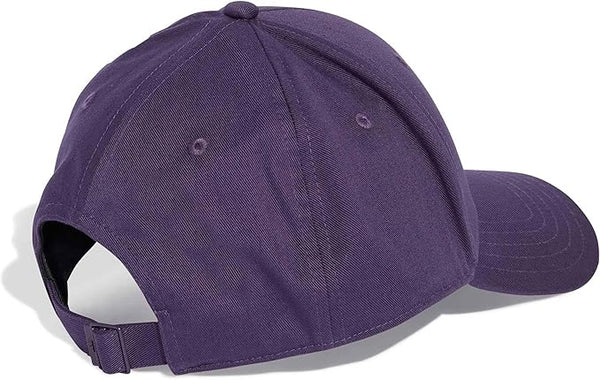 CAPPELLINO ADIDAS BASEBALL UNISEX NEW LOGO BE-BALL TONAL CAPPELLO