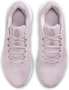 SCARPA RUNNING DONNA NIKE DOWNSHIFTER 13 JUST DO IT ROSA PINK