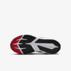 SCARPE NIKE BIMBA BIMBO CON STRAPPO STAR RUNNER 4 SCARPA GINNASTICA GREY RED